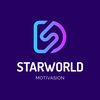 star_worldid