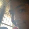 jariya.tangam