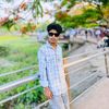 md.soban12