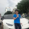 lm.6.5.ng.s.lin20