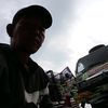 hari.sopir