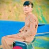 uzairdanish7