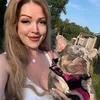 belizabeththefrenchie