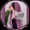 socutegirl37