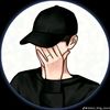 its_rakib777