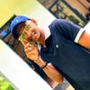 avishka.madushan65