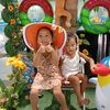 momofthree627