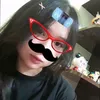 _nmp_maiphuong