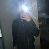 andii_1377