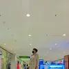 jeon.jungkook.mad