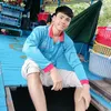 anh7.mientay