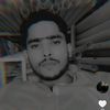 yasir__ansari_