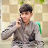 abdullahdurrani4t6