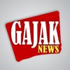 Gajak News