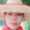 user85114750174876