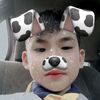 user554045444576