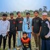 _ridoy_khan_099