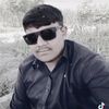 rana_shahmeer9898