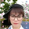 nguyen.anh1698