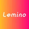 Lemino│レミノ