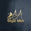 Aastyle.men