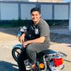 abohossam023