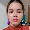 trang_17101