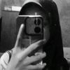 syif_0406