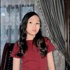 asemok090