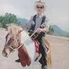 giadunghungoanh