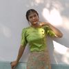 user4853600190362