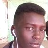 user9114700201283