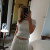 annalise0139
