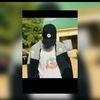 ismail.masud8