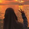 nada_awaliyah038