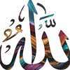 md.saiful.hussain62