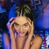 soiovu