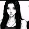 utii_260