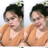 riris.53
