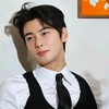 chaeunwoo5097