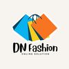 DN Fashion