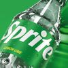 sprite_enthusiast0