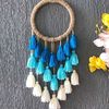 yanti_handmade
