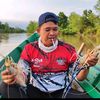 dundun_170