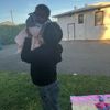 thatgirlkjmommy1