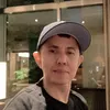 tarern_kookthai_in_tokyo