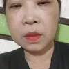 kim.hin.l.th