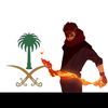 zeyad.z_702