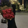 lei_laa030