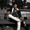 raykabir3